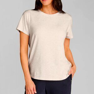 Tommy John Second Skin Crew Neck Tee